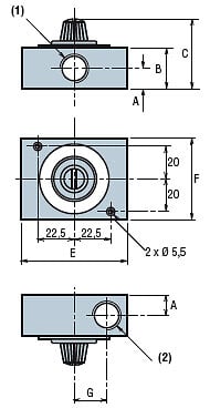 dimensionalDrawing