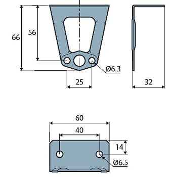 dimensionalDrawing