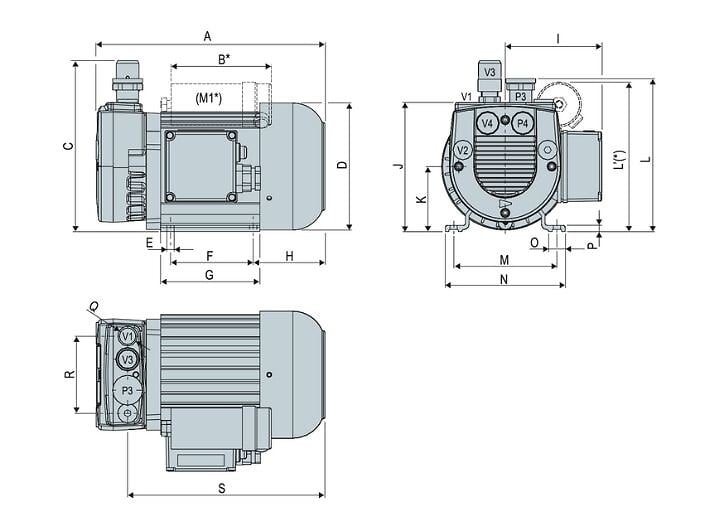 dimensionalDrawing