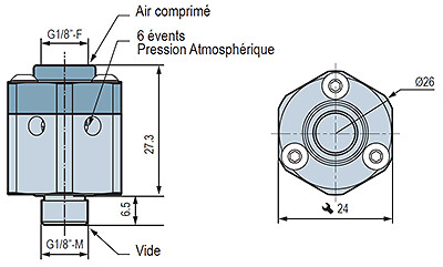 dimensionalDrawing