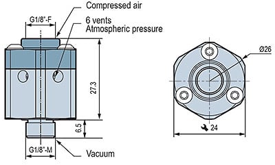 dimensionalDrawing