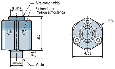 dimensionalDrawing