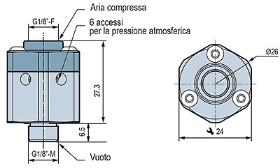 dimensionalDrawing