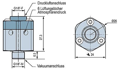 dimensionalDrawing