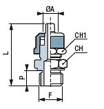 dimensionalDrawing