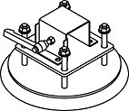 RSC1