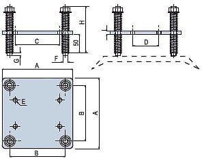 dimensionalDrawing