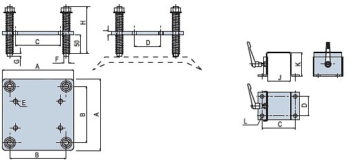 dimensionalDrawing