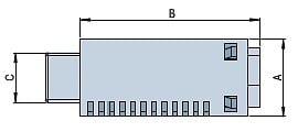 dimensionalDrawing