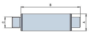 dimensionalDrawing