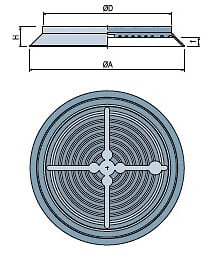 dimensionalDrawing