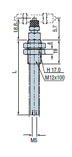 dimensionalDrawing