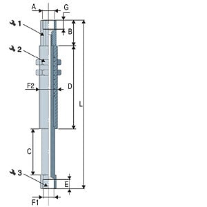 dimensionalDrawing