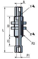 dimensionalDrawing