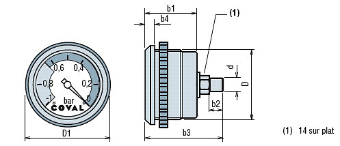 dimensionalDrawing