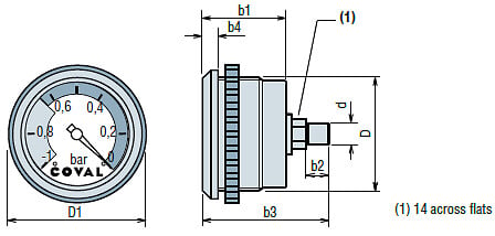 dimensionalDrawing