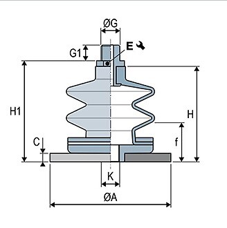 dimensionalDrawing