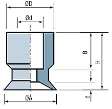 dimensionalDrawing