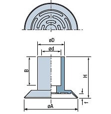 dimensionalDrawing