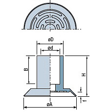 dimensionalDrawing