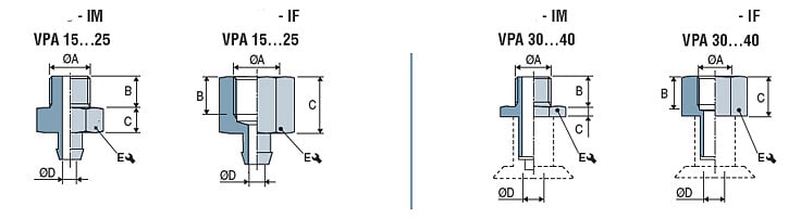 dimensionalDrawing
