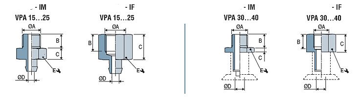 dimensionalDrawing