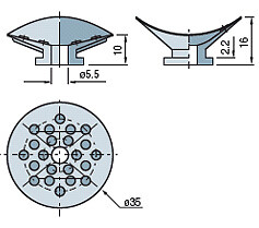 dimensionalDrawing