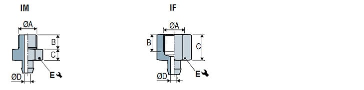 dimensionalDrawing