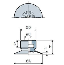 dimensionalDrawing