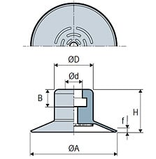 dimensionalDrawing