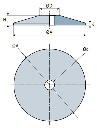 dimensionalDrawing