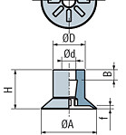 dimensionalDrawing