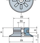 dimensionalDrawing