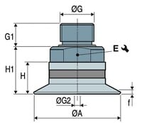 dimensionalDrawing