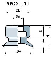 dimensionalDrawing