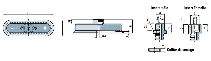 dimensionalDrawing