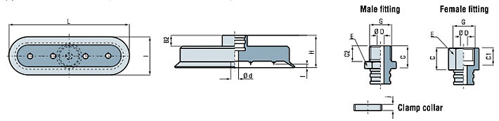 dimensionalDrawing
