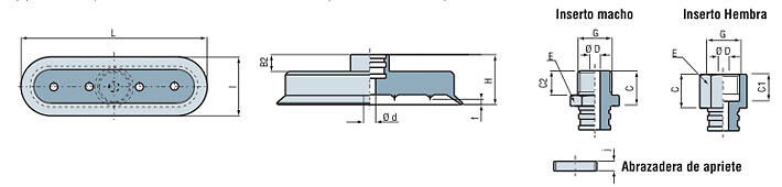 dimensionalDrawing