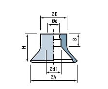 dimensionalDrawing