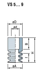 dimensionalDrawing