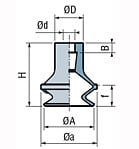 dimensionalDrawing