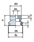 dimensionalDrawing