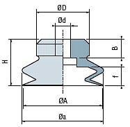 dimensionalDrawing