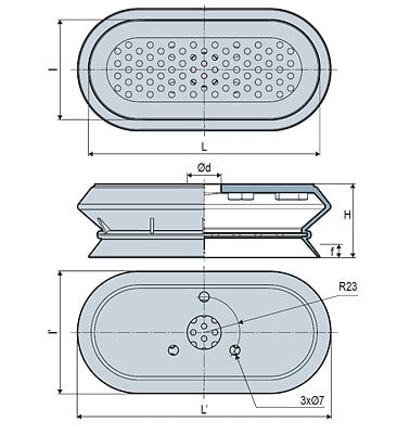 dimensionalDrawing