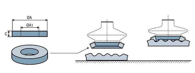dimensionalDrawing