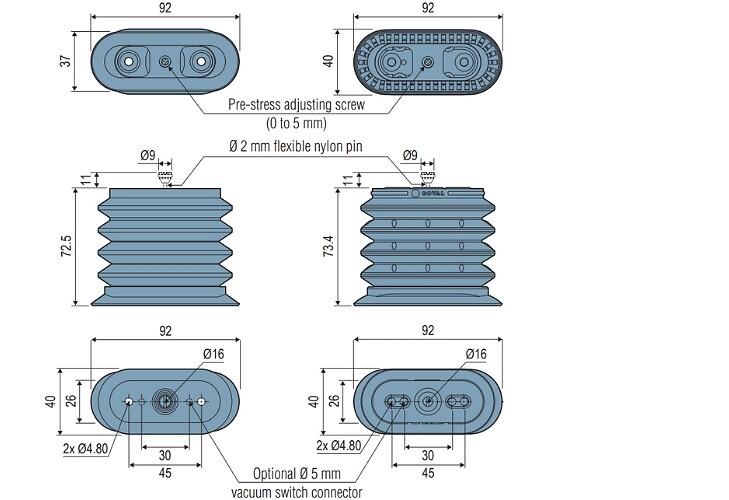 dimensionalDrawing