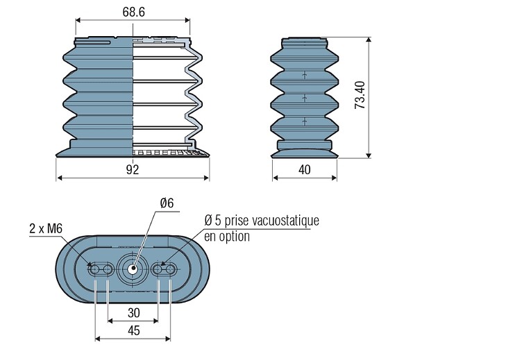 dimensionalDrawing