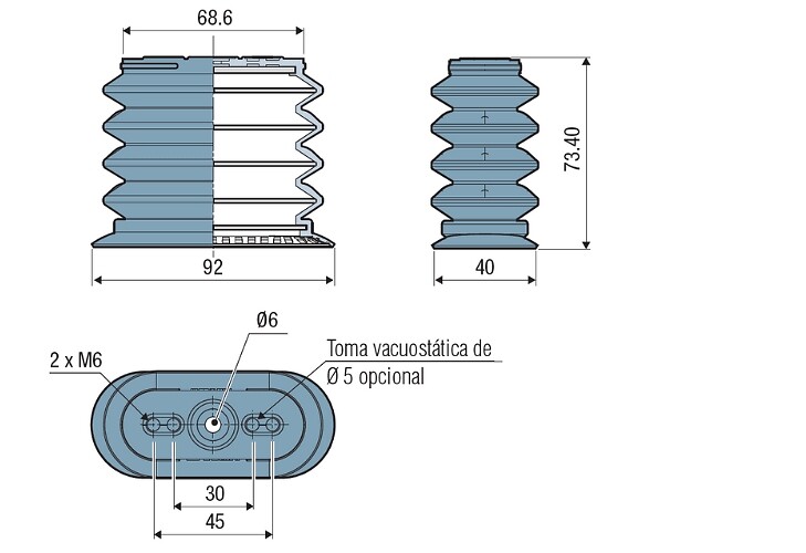 dimensionalDrawing