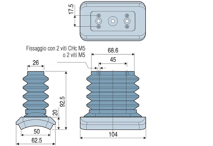 dimensionalDrawing