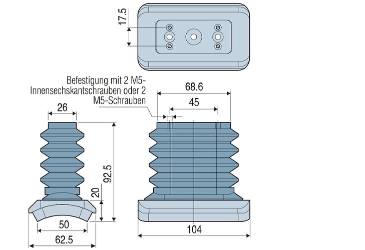 dimensionalDrawing